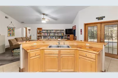 2821 SE 80th Street, Ocala, FL 34480 - Photo 17