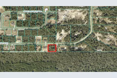 Tba SW 17 Circle, Ocala, FL 34473 - Photo 1