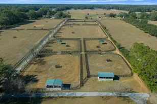 16921 SE 19th Ct, Summerfield, FL 34491 - Photo 33