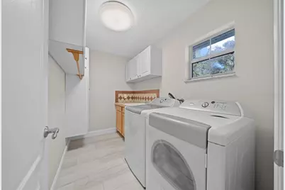 16921 SE 19th Court, Summerfield, FL 34491 - Photo 83