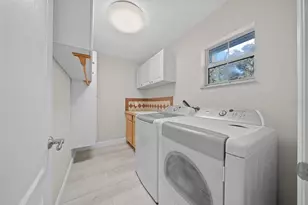 16921 SE 19th Ct, Summerfield, FL 34491 - Photo 83