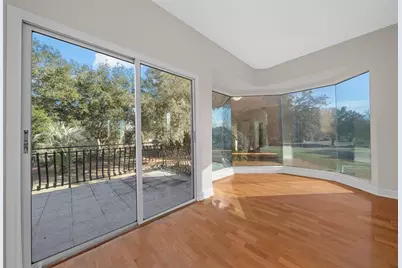 16921 SE 19th Court, Summerfield, FL 34491 - Photo 77