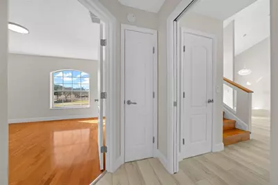 16921 SE 19th Court, Summerfield, FL 34491 - Photo 73