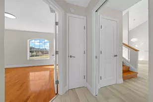 16921 SE 19th Ct, Summerfield, FL 34491 - Photo 73