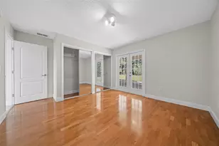 16921 SE 19th Ct, Summerfield, FL 34491 - Photo 71