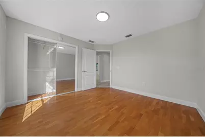 16921 SE 19th Court, Summerfield, FL 34491 - Photo 67