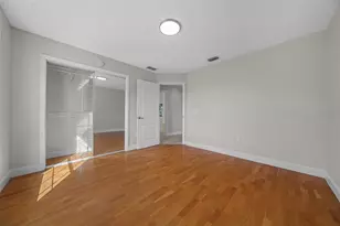 16921 SE 19th Ct, Summerfield, FL 34491 - Photo 67