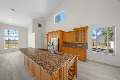 16921 SE 19th Court, Summerfield, FL 34491 - Photo 59