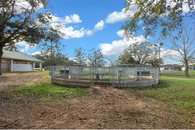 16921 SE 19th Court, Summerfield, FL 34491 - Photo 11