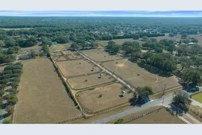 16921 SE 19th Court, Summerfield, FL 34491 - Photo 35