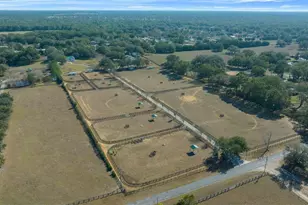 16921 SE 19th Ct, Summerfield, FL 34491 - Photo 35