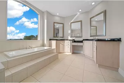 16921 SE 19th Court, Summerfield, FL 34491 - Photo 81