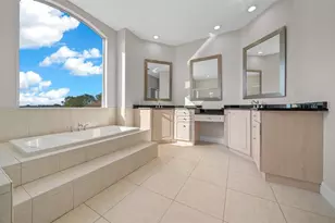 16921 SE 19th Ct, Summerfield, FL 34491 - Photo 81