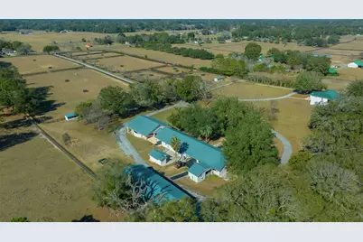 16921 SE 19th Court, Summerfield, FL 34491 - Photo 47