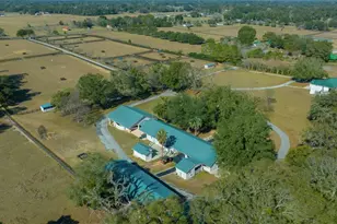 16921 SE 19th Ct, Summerfield, FL 34491 - Photo 47