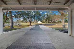 16921 SE 19th Ct, Summerfield, FL 34491 - Photo 3