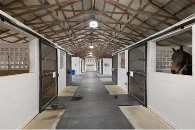 16921 SE 19th Court, Summerfield, FL 34491 - Photo 5