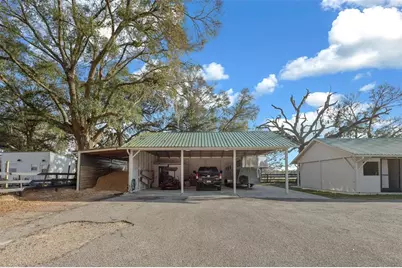 16921 SE 19th Court, Summerfield, FL 34491 - Photo 27