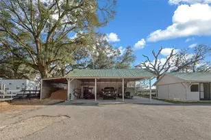 16921 SE 19th Ct, Summerfield, FL 34491 - Photo 27