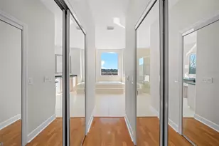 16921 SE 19th Ct, Summerfield, FL 34491 - Photo 79