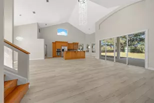 16921 SE 19th Ct, Summerfield, FL 34491 - Photo 55