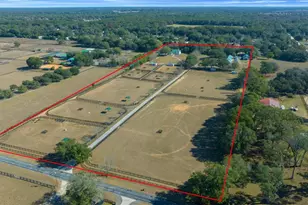 16921 SE 19th Ct, Summerfield, FL 34491 - Photo 39