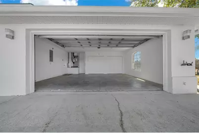 16921 SE 19th Court, Summerfield, FL 34491 - Photo 85