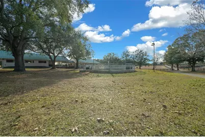 16921 SE 19th Court, Summerfield, FL 34491 - Photo 31