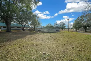 16921 SE 19th Ct, Summerfield, FL 34491 - Photo 31