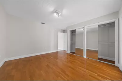 16921 SE 19th Court, Summerfield, FL 34491 - Photo 69