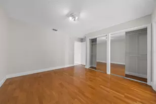 16921 SE 19th Ct, Summerfield, FL 34491 - Photo 69