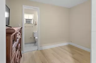 16921 SE 19th Ct, Summerfield, FL 34491 - Photo 25