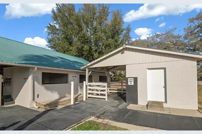 16921 SE 19th Court, Summerfield, FL 34491 - Photo 17