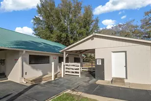 16921 SE 19th Ct, Summerfield, FL 34491 - Photo 17