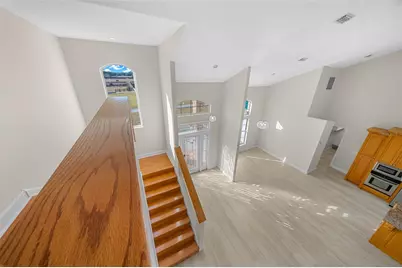 16921 SE 19th Court, Summerfield, FL 34491 - Photo 65