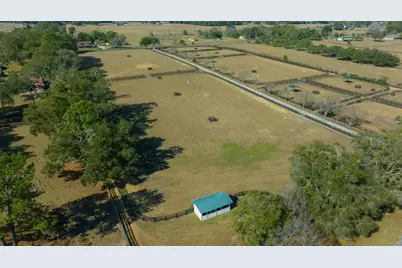 16921 SE 19th Court, Summerfield, FL 34491 - Photo 49