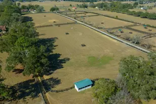 16921 SE 19th Ct, Summerfield, FL 34491 - Photo 49