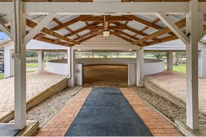 16921 SE 19th Court, Summerfield, FL 34491 - Photo 7