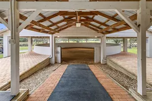 16921 SE 19th Ct, Summerfield, FL 34491 - Photo 7