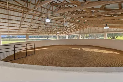 16921 SE 19th Court, Summerfield, FL 34491 - Photo 9