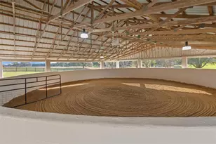 16921 SE 19th Ct, Summerfield, FL 34491 - Photo 9