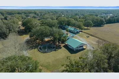 16921 SE 19th Court, Summerfield, FL 34491 - Photo 45