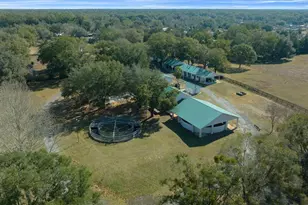 16921 SE 19th Ct, Summerfield, FL 34491 - Photo 45