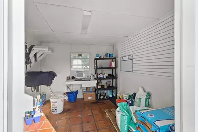 16921 SE 19th Court, Summerfield, FL 34491 - Photo 29