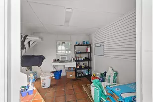 16921 SE 19th Ct, Summerfield, FL 34491 - Photo 29