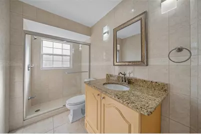 16921 SE 19th Court, Summerfield, FL 34491 - Photo 75