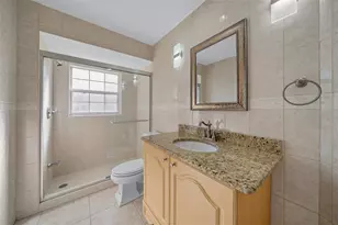 16921 SE 19th Ct, Summerfield, FL 34491 - Photo 75