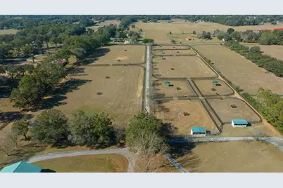 16921 SE 19th Court, Summerfield, FL 34491 - Photo 37