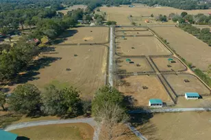 16921 SE 19th Ct, Summerfield, FL 34491 - Photo 37