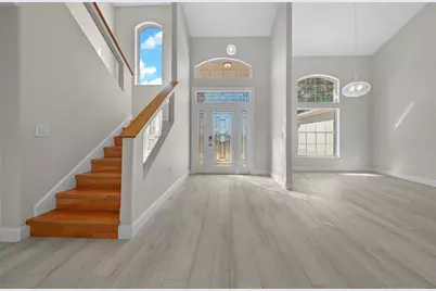 16921 SE 19th Court, Summerfield, FL 34491 - Photo 53